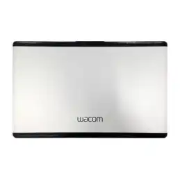 Wacom - Socle de numériseur - tablette - pour Cintiq 13HD Cintiq Companion Hybrid (ACK-40704)_1